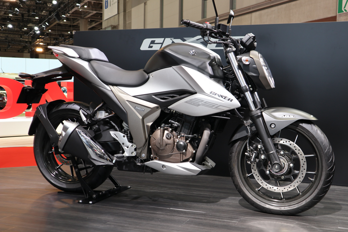 摩托水冷和风冷油冷哪个好,三轮摩托车是水冷好还是油冷好