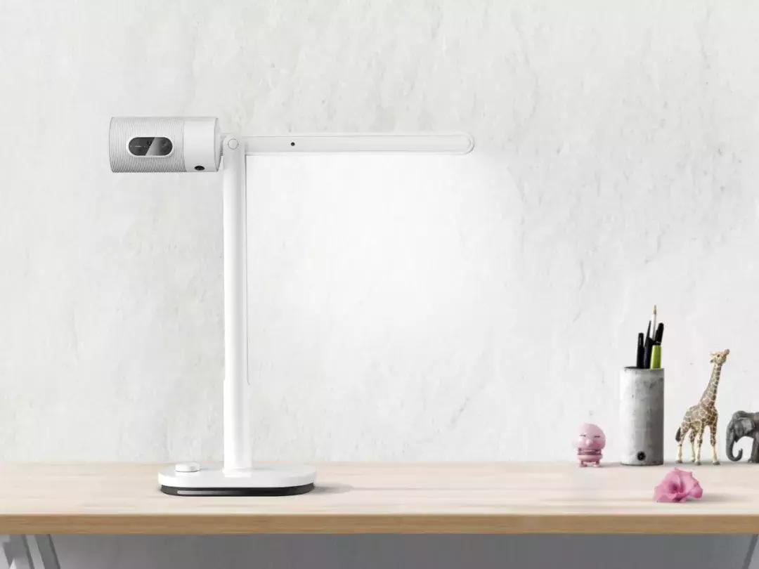 2020德国if设计奖中国作品,2017德国if设计奖作品