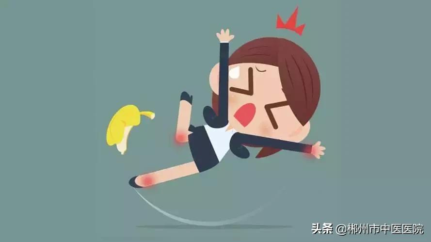 柴振波谈骨论筋,伤筋动骨需要休养还是锻炼