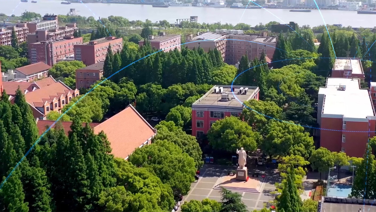 学校一网通办平台哪些模块,大学一网通办服务工作