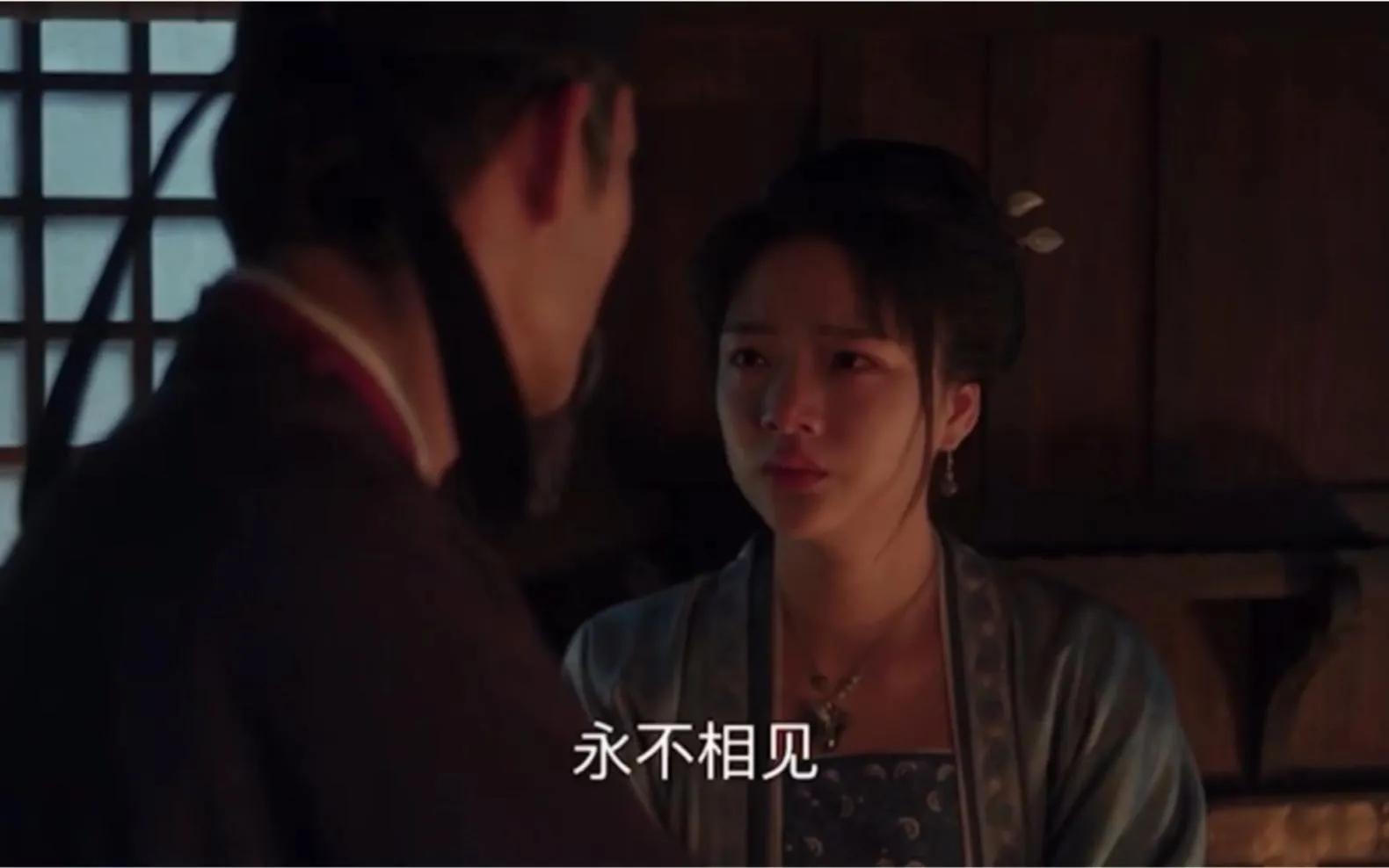 原来这就是be美学,舞台剧be美学天花板合集