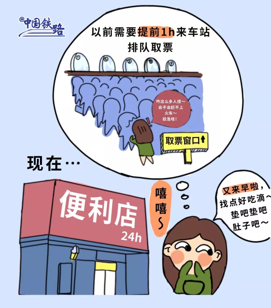 火车中途上车可以刷身份证进站吗,普通火车可以刷身份证进站吗