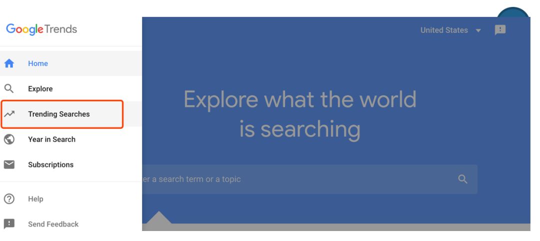 效率人士必备10个工具,效率提升十倍神器