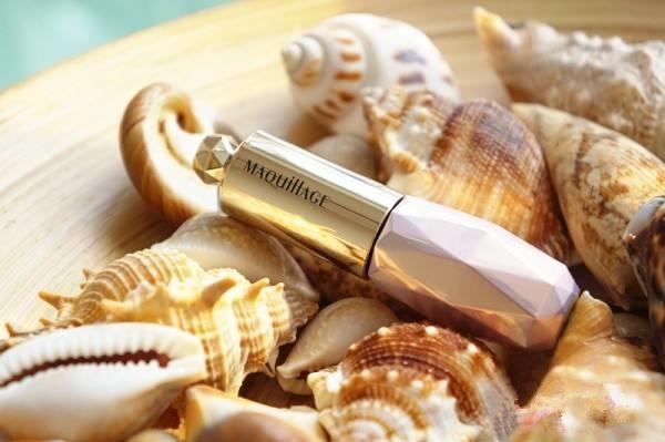 最近火的口红唇釉,火到断货的唇釉