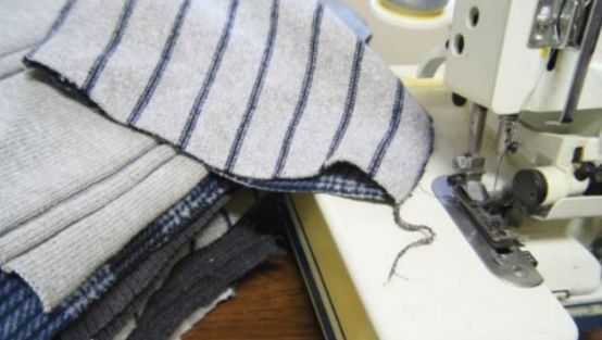 不要的旧衣服怎么变废为宝,不要的旧衣服怎么处理最好