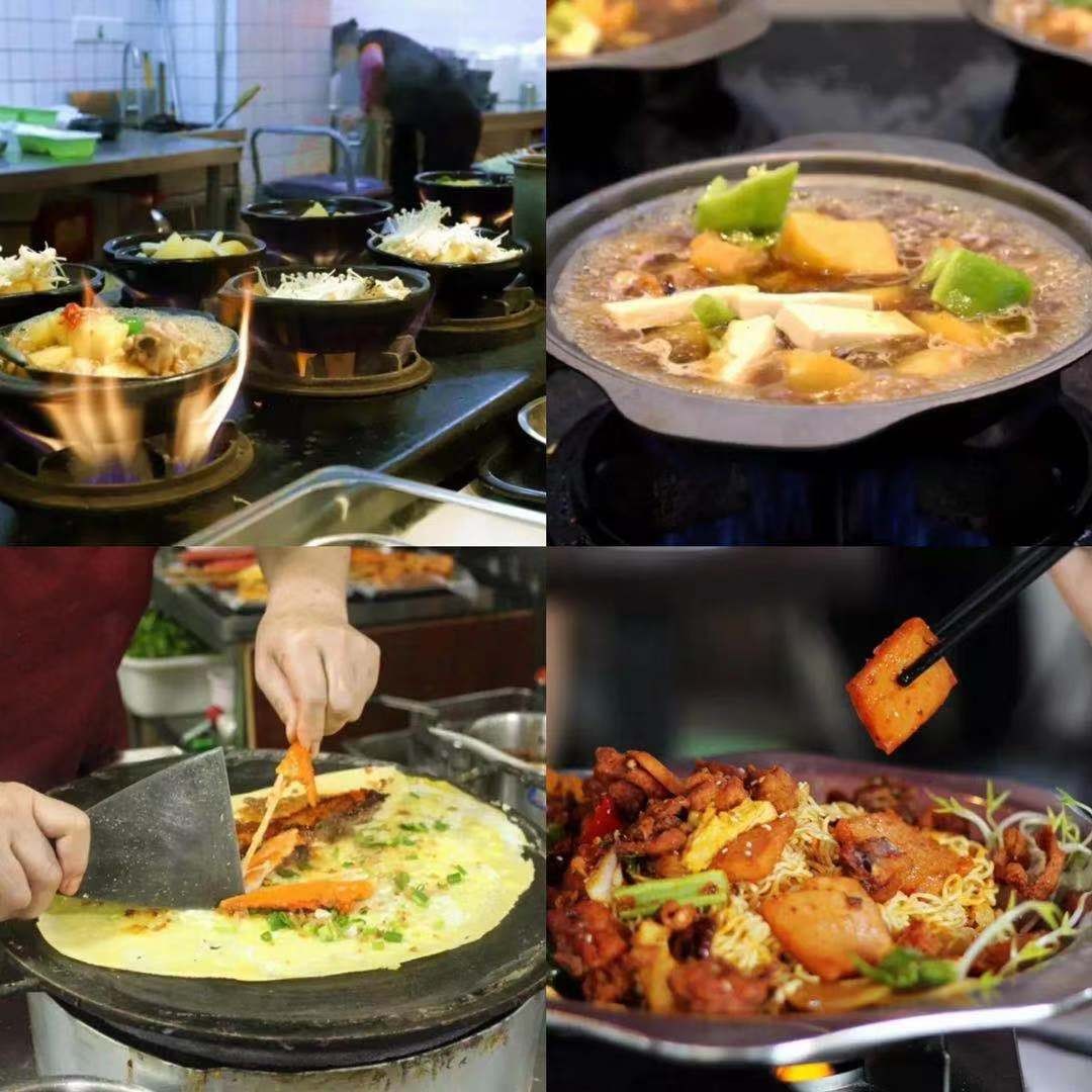 重庆学校最豪华的宿舍,重庆超豪华房子