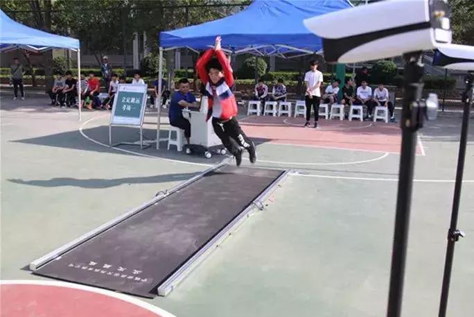 郑州中招考试时间2022年具体时间,2019年中招郑州体育考试时间