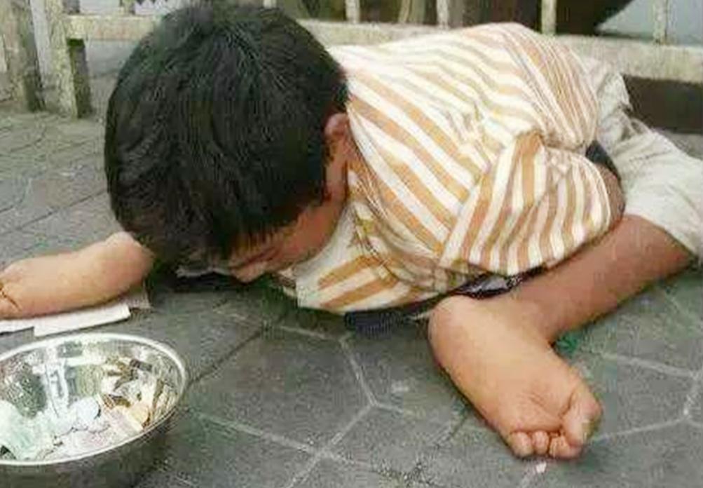 人贩子拐娃技巧,人贩子拐孩子最新骗术