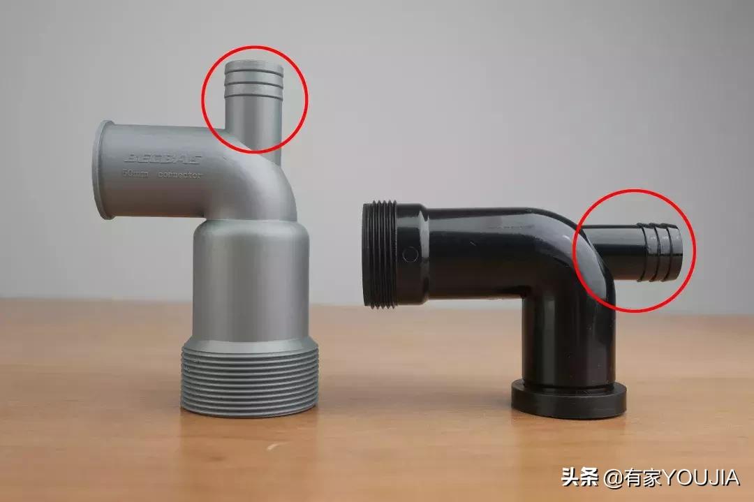 洗碗机和垃圾处理器有必要吗,垃圾处理器需要买品牌吗