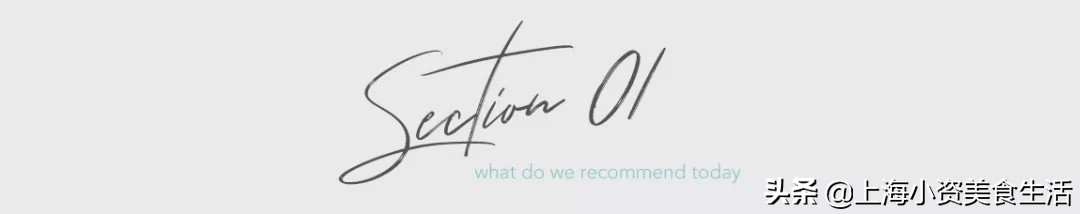 最新韩国街美食攻略,韩国街道美食排行榜前十名