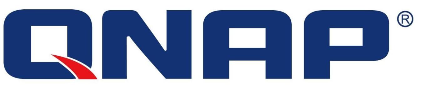 玩转最强*载下**工具，从*载下**到*放播**一文搞定（威联通篇）