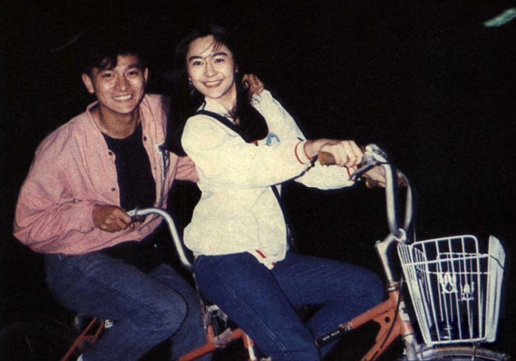 20岁遇见爱情23岁结婚也很好,20岁遇到相爱的人24岁结婚