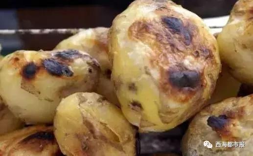 满福青海,青海人的冬天怎么过