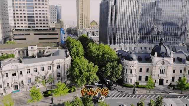 这些特大城市里，这个北方海边城市真的挺“大”