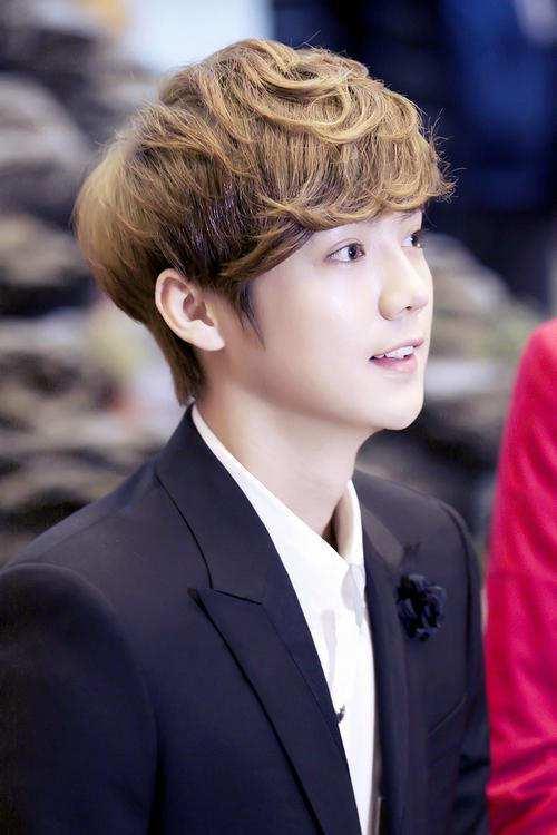 鹿晗21亿身价,鹿晗有多惯着关晓彤