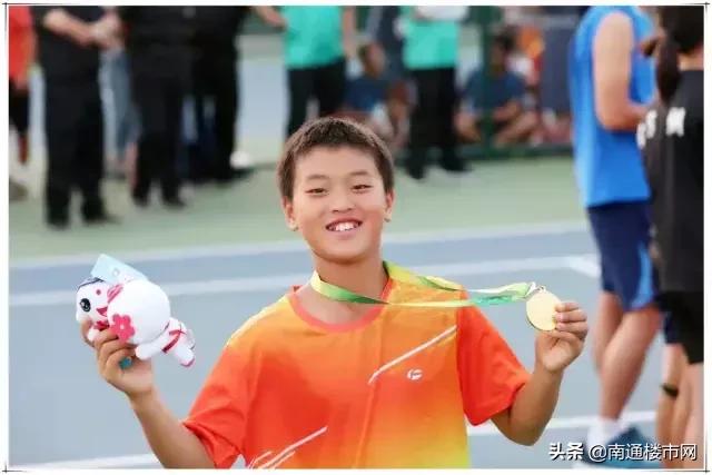 通州小学规划,八轨制小学