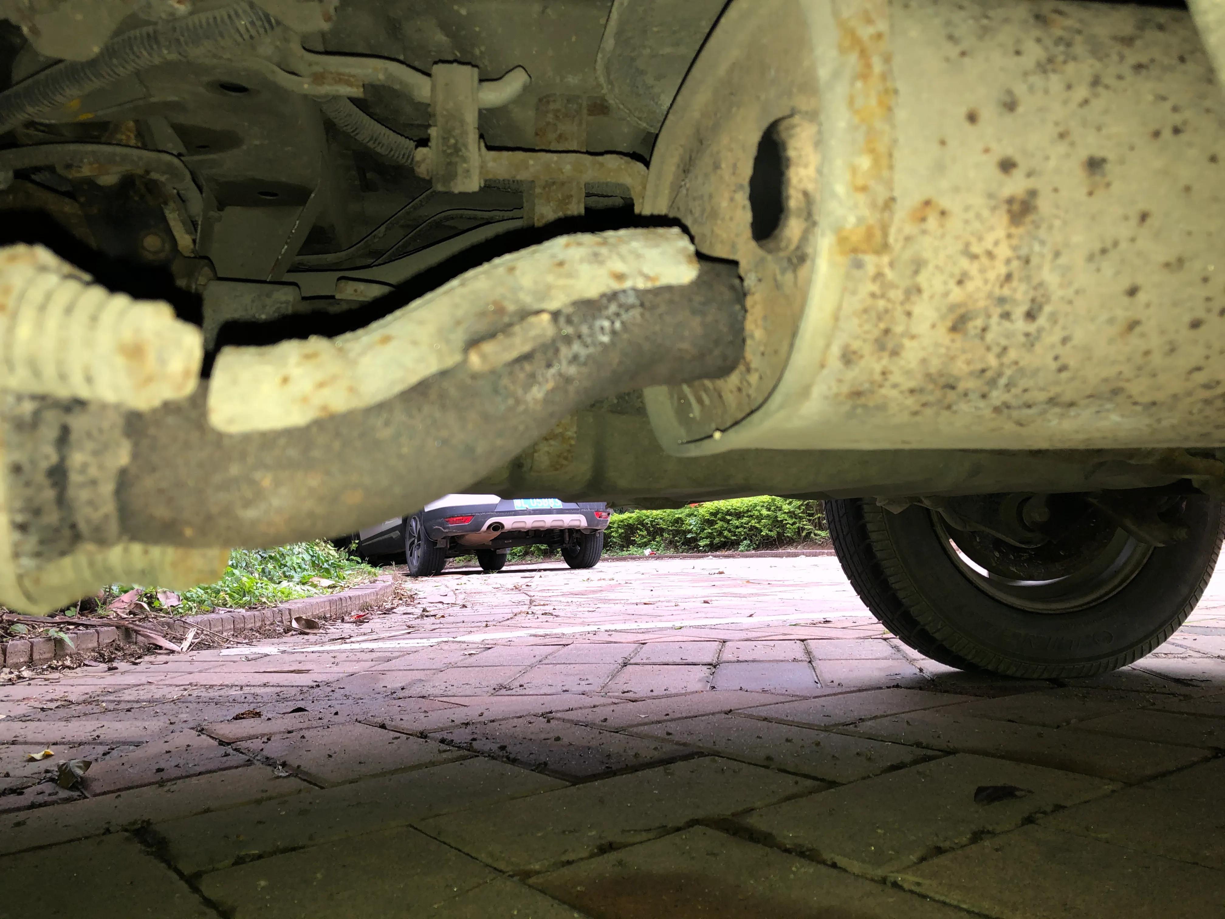 铃木浪迪面包车二手10年多少钱,二手车铃木浪迪整备费用