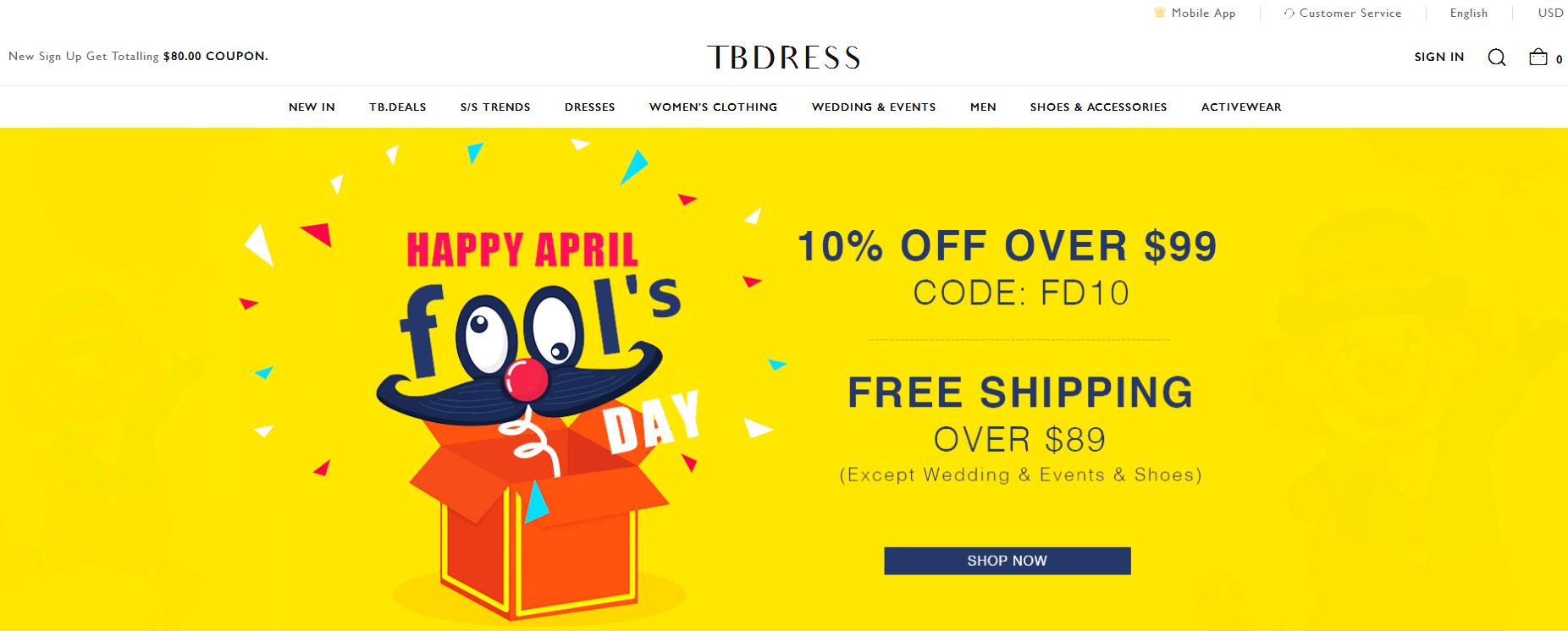 跨境无货源开店全套教程,怎样做1688跨境货源