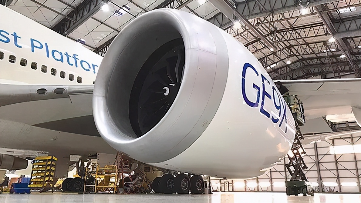 恭喜！中航迈特收获航空用户3D打印TiAl粉末产品订单