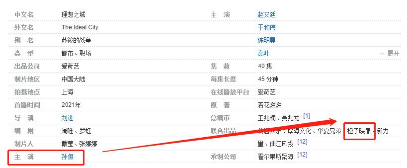 冯小刚邓超最新消息,冯小刚和邓超近况