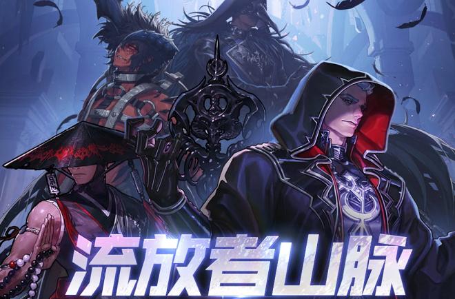 转职书转职需要注意什么,转职书转完了可以撤回吗