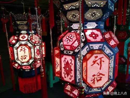 故乡月在抖音发布,故乡月视频