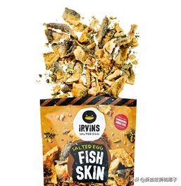 新加坡樟宜机场lv免税店在哪,新加坡樟宜机场免税店买苹果手机