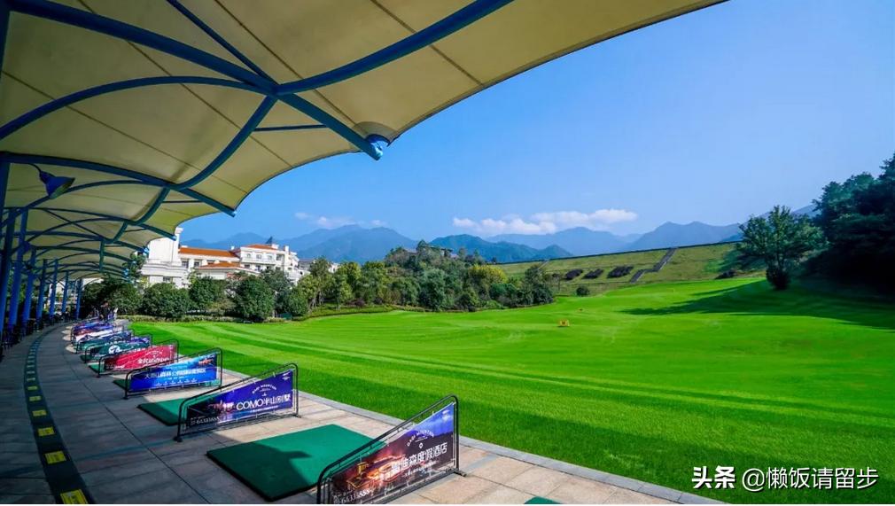 桐庐五星级度假酒店排名前十,桐庐富春江酒店推荐