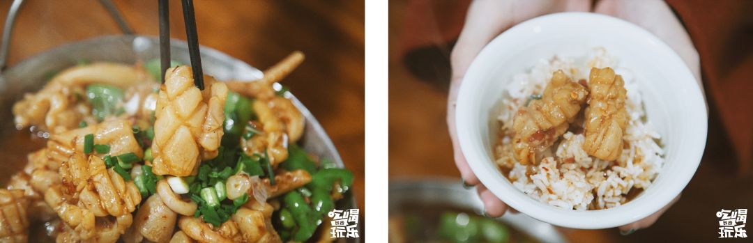 24小时吃遍益阳,3天2夜吃遍西宁