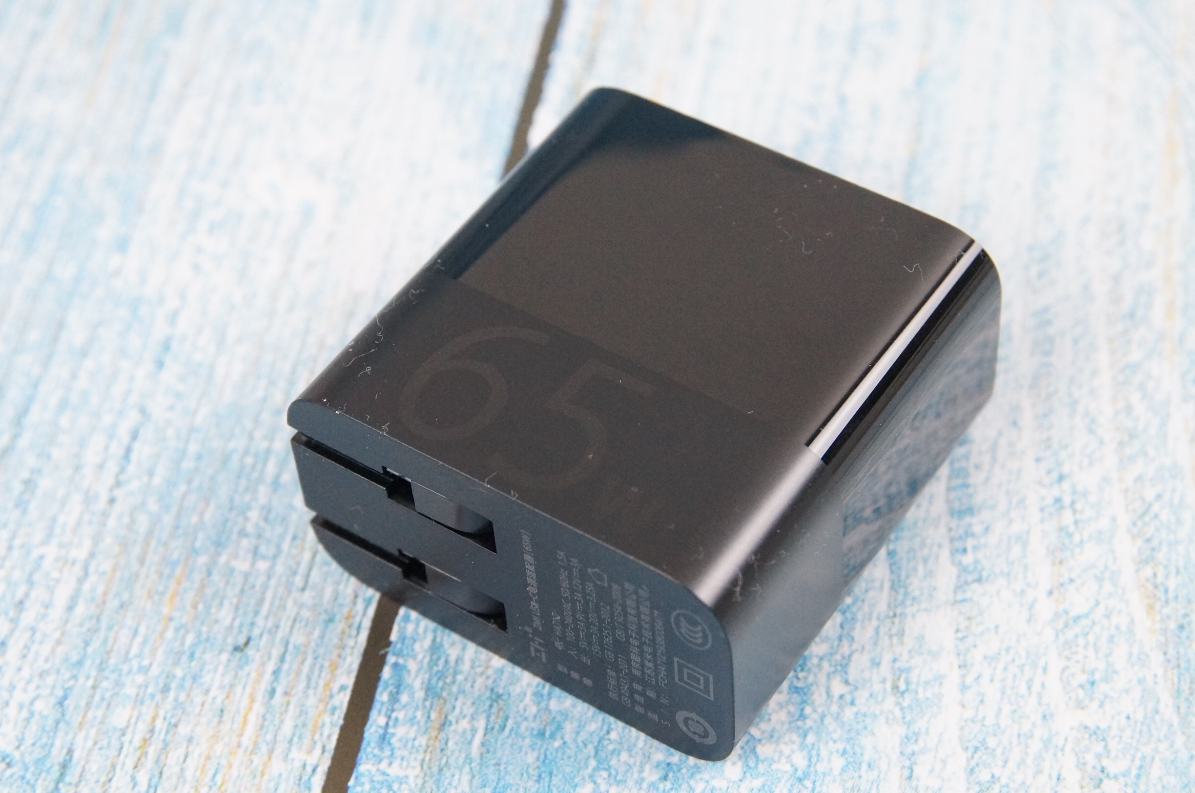 小米手机亲测,小米必买的十种产品