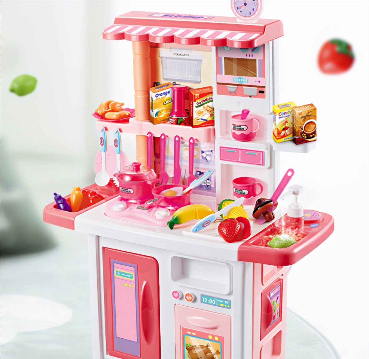 618囤什么护肤品好用,618囤货囤什么必备品