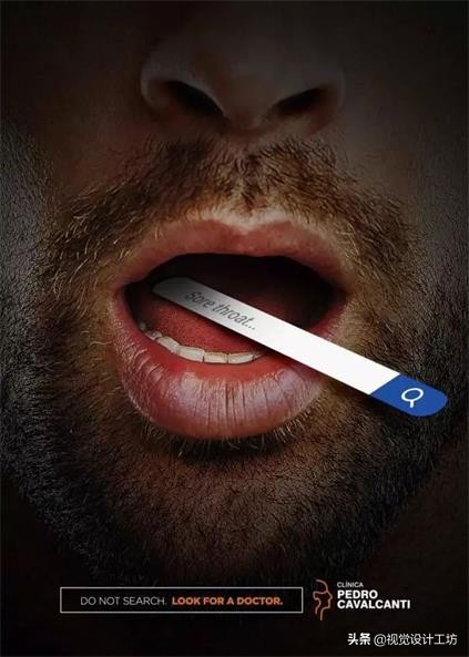 一个好的创意该怎么做,怎么才能让创意更有价值