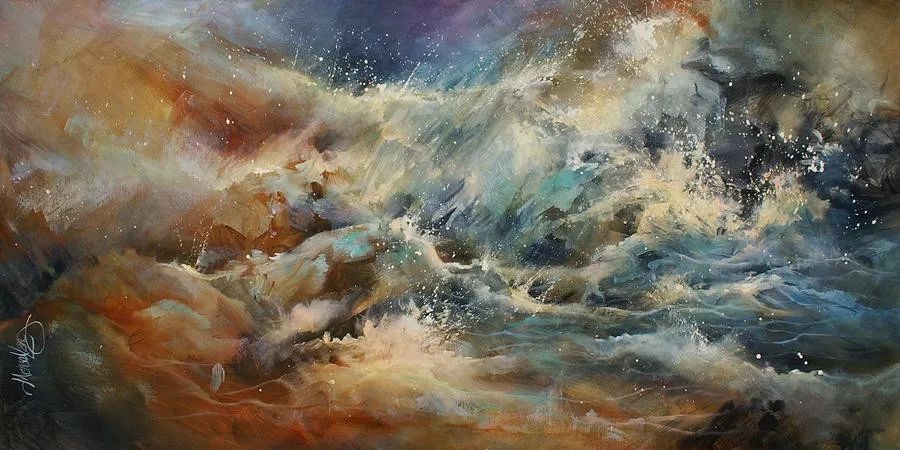 碳水化合物科普小知识,你必须要知道什么是碳水化合物