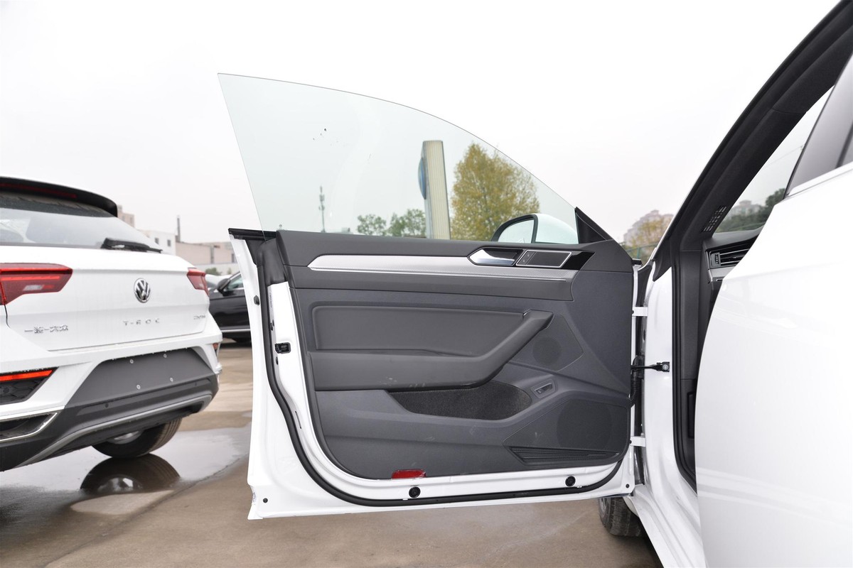 大众cc车窗玻璃关门不复位,大众cc车窗关门不上升