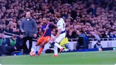 欧冠一哥,亚洲一哥连斩英超欧冠