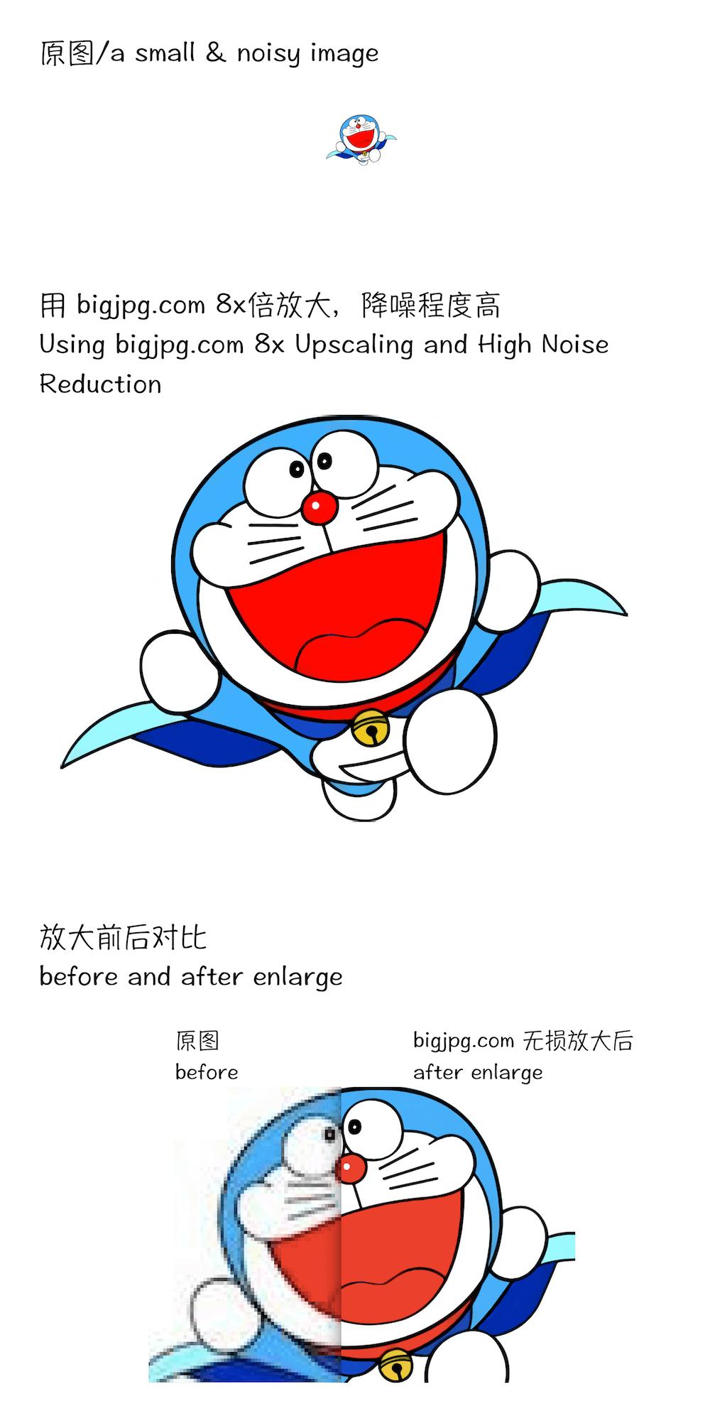 ppt图片处理高手,ppt高手必学4个图片处理神技