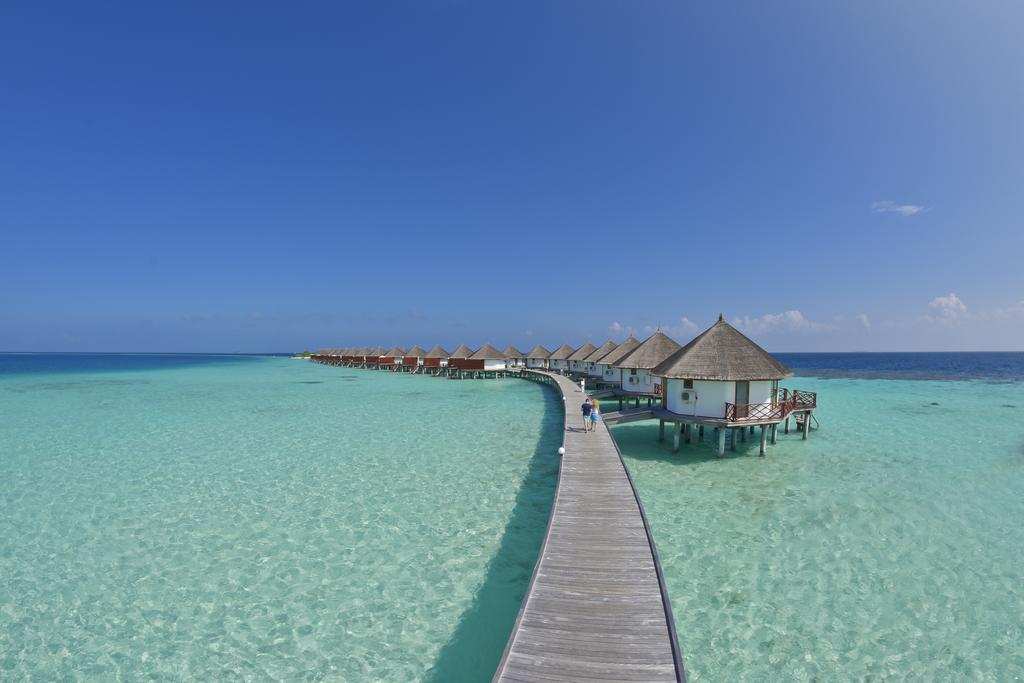 马尔代夫怎么样选岛呢,马尔代夫选岛各岛介绍