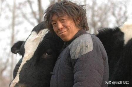 俗话说左眼跳财右眼跳灾是真的吗,民间俗语左眼跳财