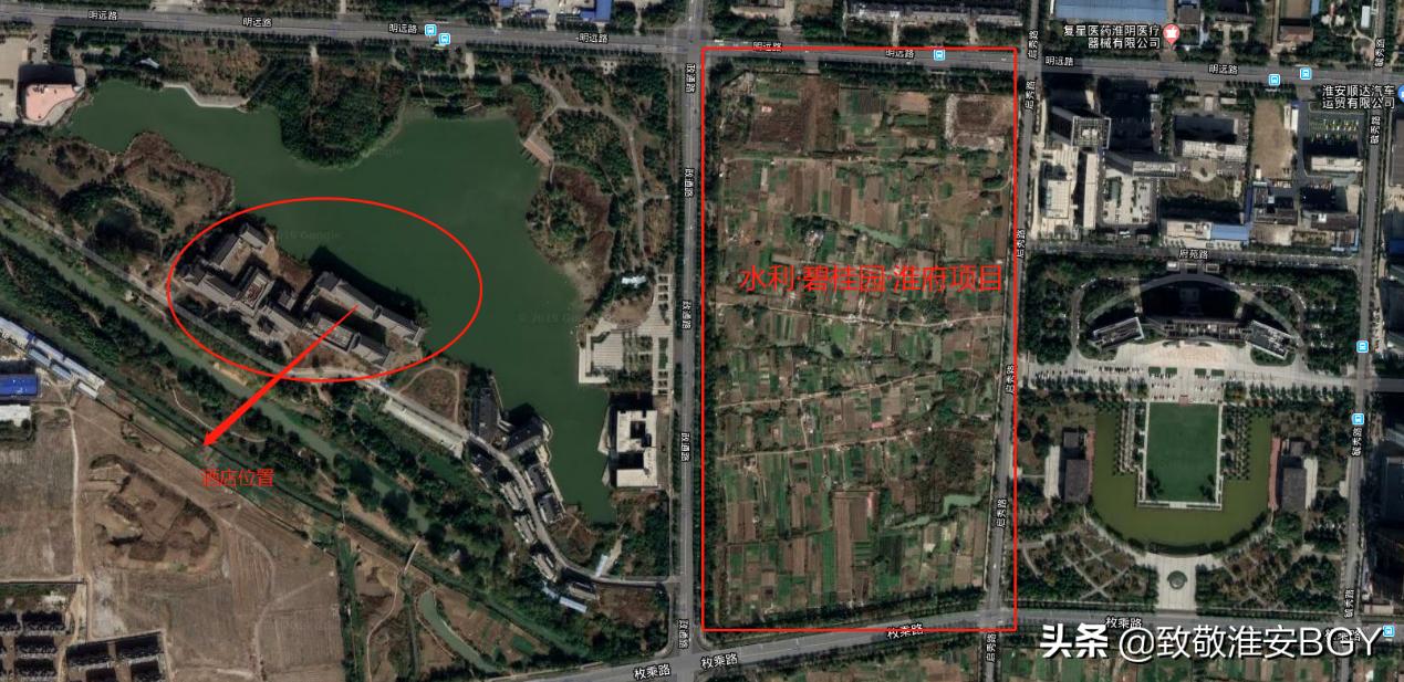 鐬掍笉浣忎簡闂叧淇偧,鐬掍笉浣忎簡