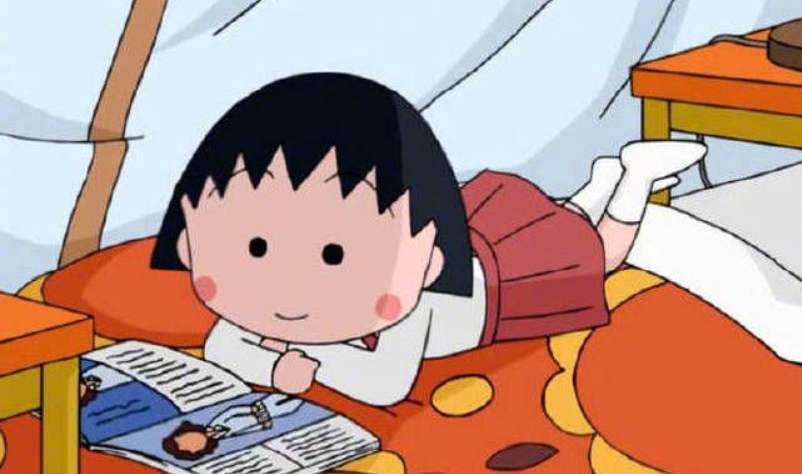 招商模式与商业模式,十八个盈利模式