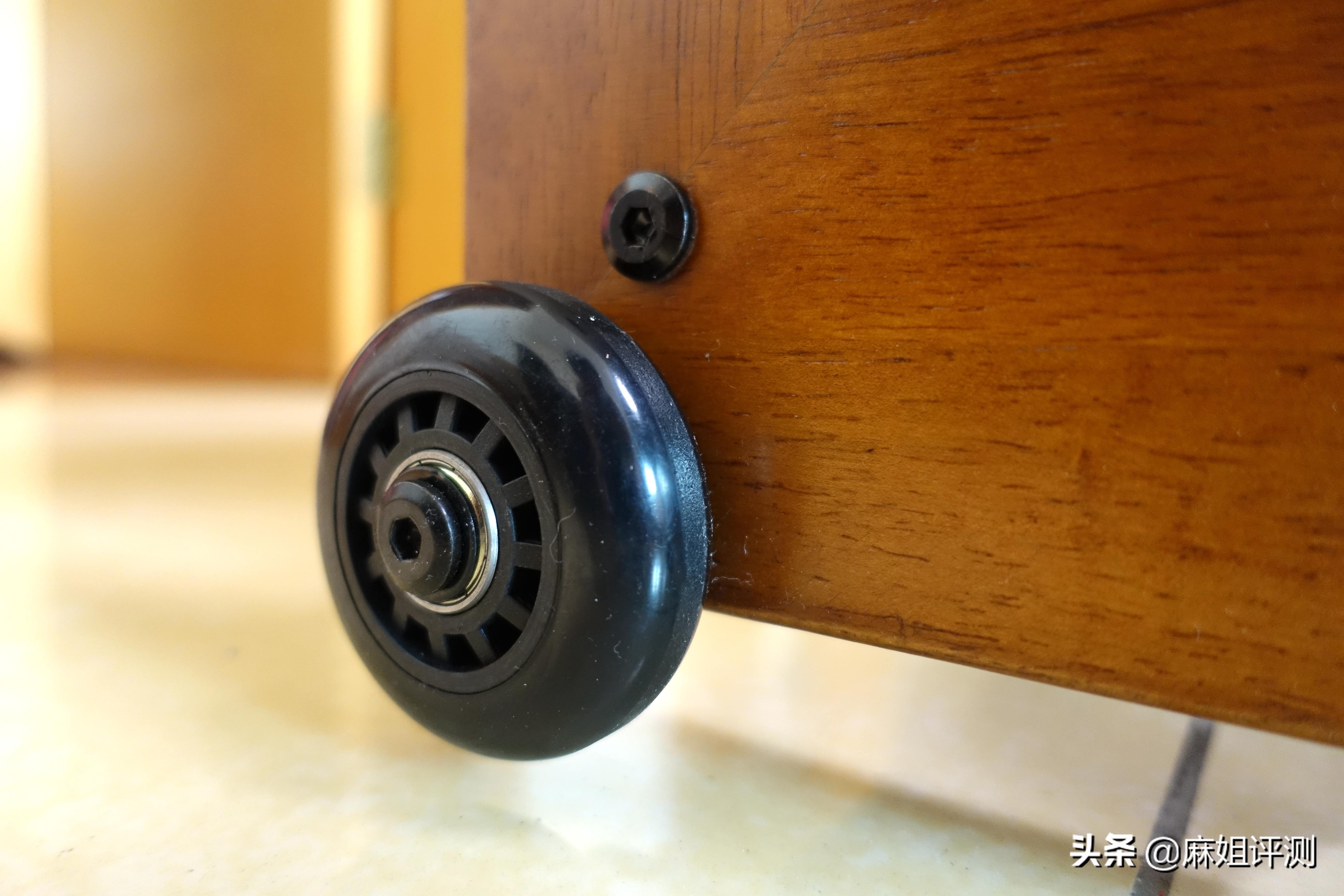 大体重30天怎么做到运动减脂10斤,大体重不需要跳的减脂运动