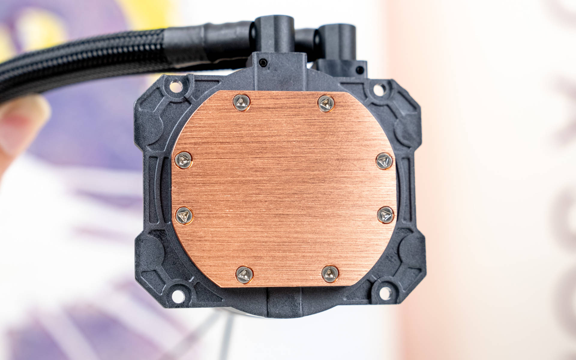 酷冷至尊冰神240压11代cpu,酷冷至尊冰神b360功耗