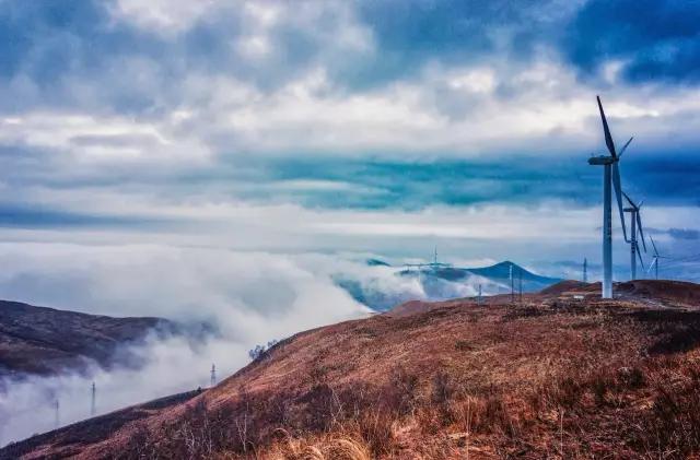 如何拍真星空教程,初学者星空拍摄教程