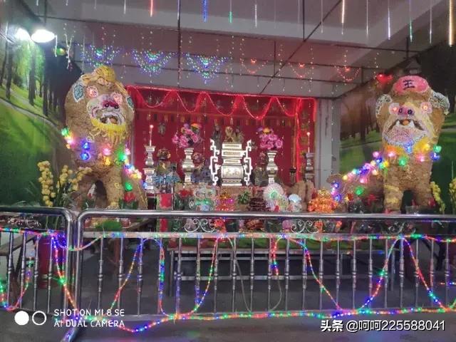 求雨祈福后续,求雨诗朗诵完整版