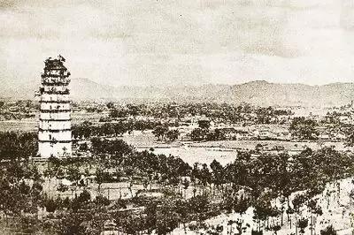 八一纪念活动是在哪里举行的,八一起义纪念馆活动过程以及内容