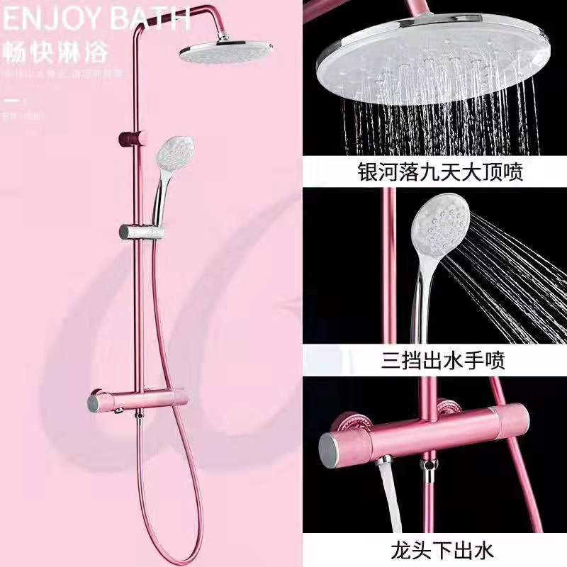 太空铝挂件优缺点,太空铝浴室挂件