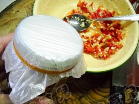 辣椒太多了该怎么吃,辣椒这样吃特别下饭