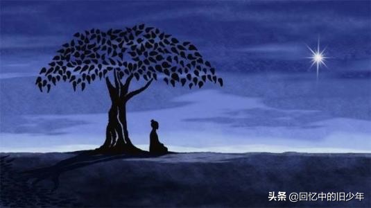 忍为什么是一把刀和一颗心,为什么忍字底下有个心