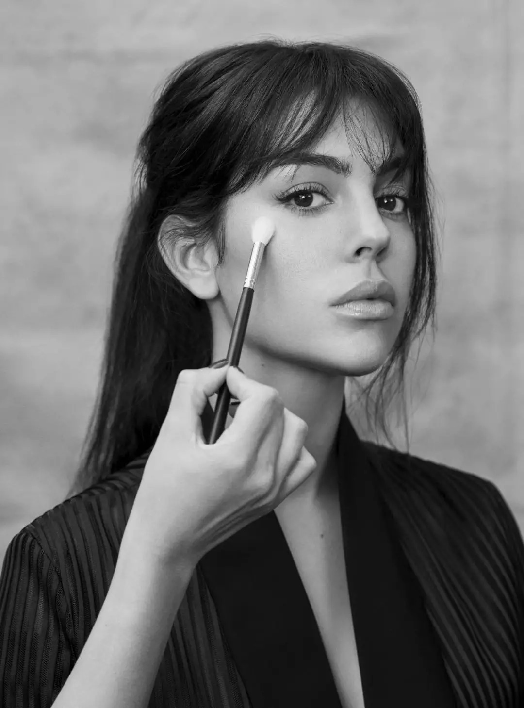 没骗你｜想当时尚博主，先去当保姆