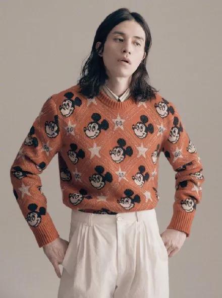 各大奢侈品龙年限定,奢侈品牌新春限定